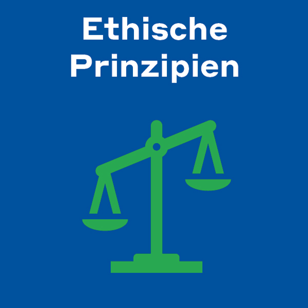 Ethische Prinzipien