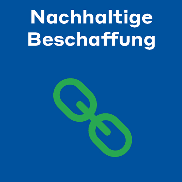 Nachhaltige-Beschaffung